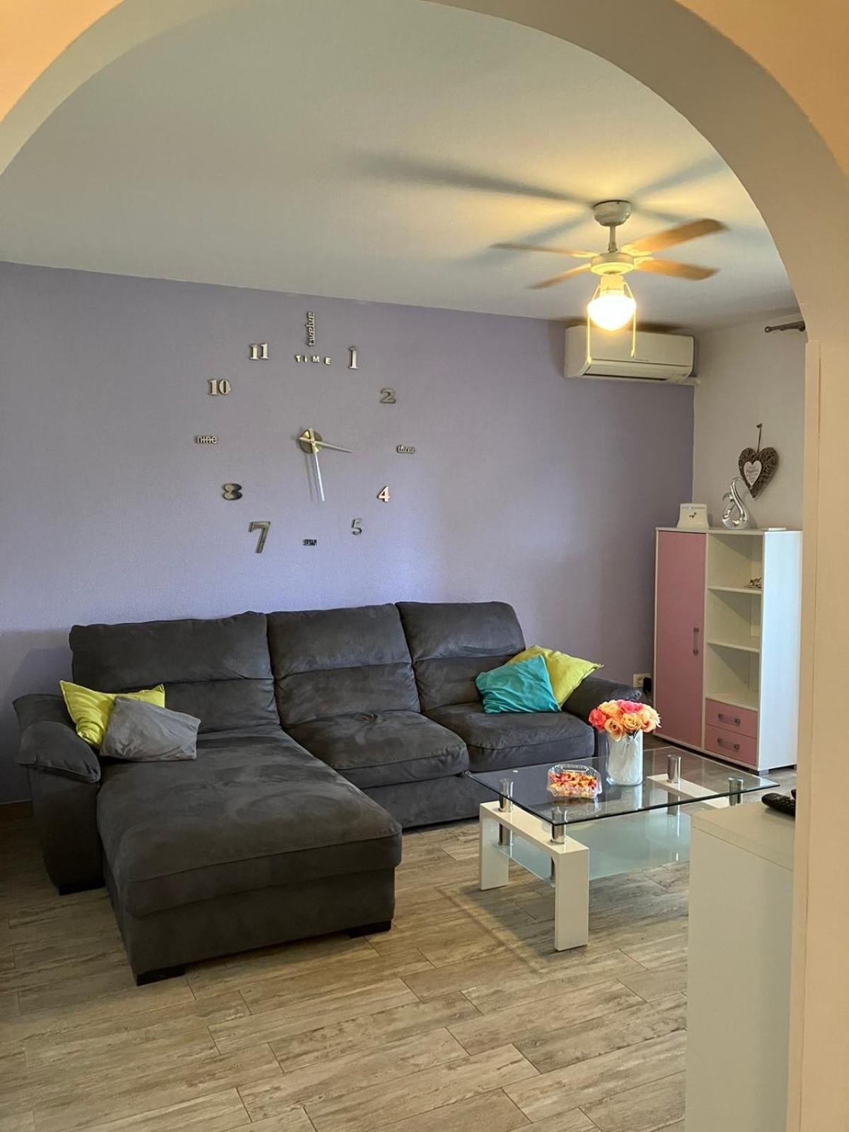 Apartman Natali Vrsar Exterior foto